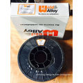 1.2mm MIG 7KG / spool little spatter and good crack resistiblity ER5356  aluminum welding wire